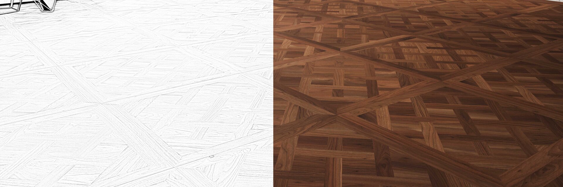 mafi textures for renderings