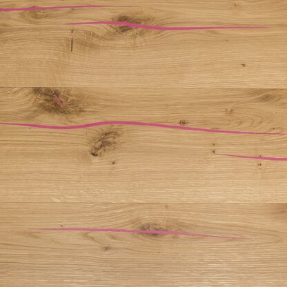 mafi Design Parquet: Colors & Patterns