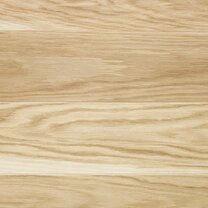 mafi Design Parquet: Colors & Patterns