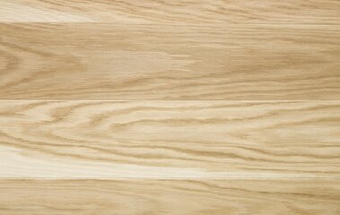 Parquet in rovere chiaro - pavimento in legno naturale mafi