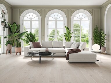 mafi textures for renderings