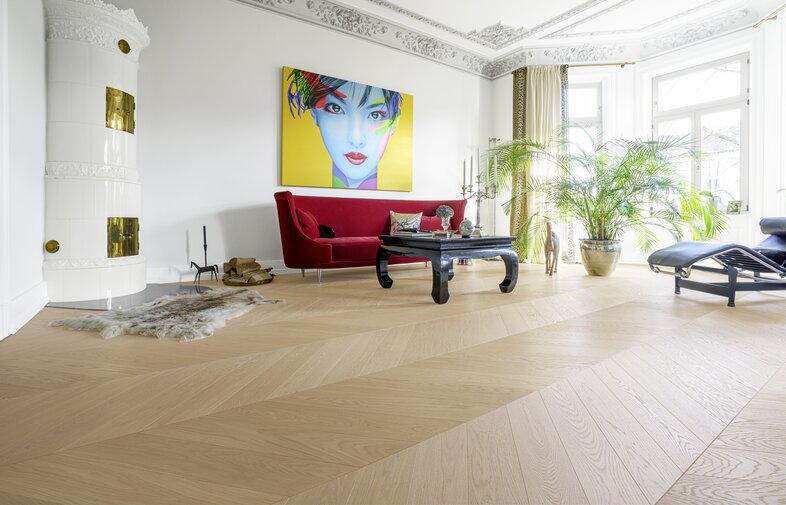 mafi products: high-quality natural wood solutions
