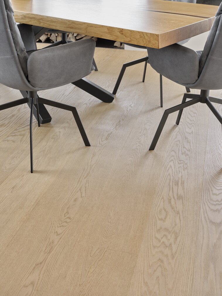 mafi variants: Surfaces at a glance