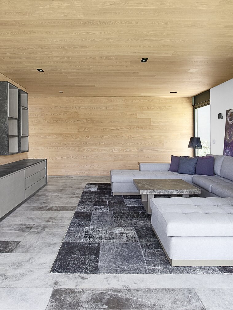 mafi products: high-quality natural wood solutions