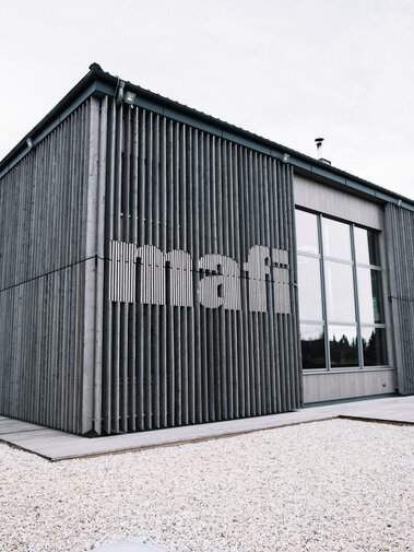 mafi Flagshipstores