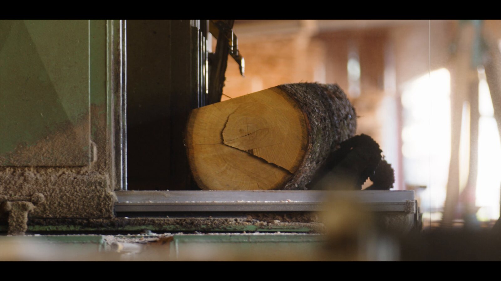 mafi Pavimenti in legno naturale