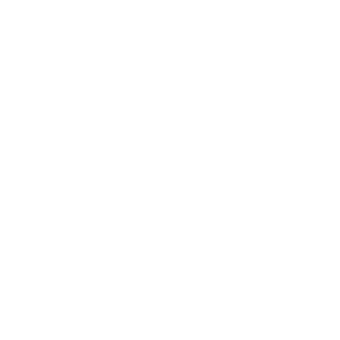 The high-quality mafi plank construction