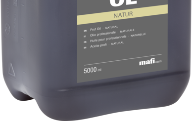 Product information Care products